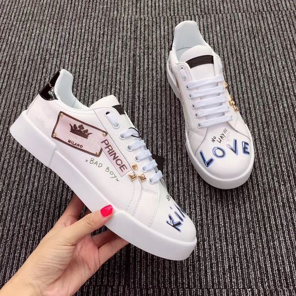 

fashionable sneakers casual shoes men's classic plaid sneakers tampon women's sneakers rubber outsole outdoor classic 0729, Black
