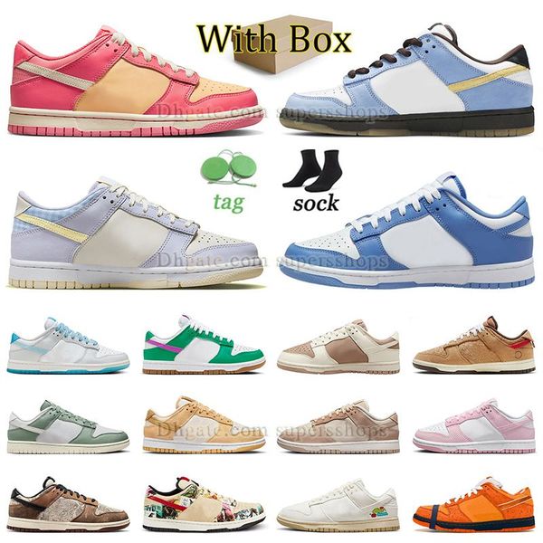 

fashion running shoes low easter homer simpson polar blue strawberry and peach mens womens sneaker freddy krueger jarritos 2023 dhgate outdo
