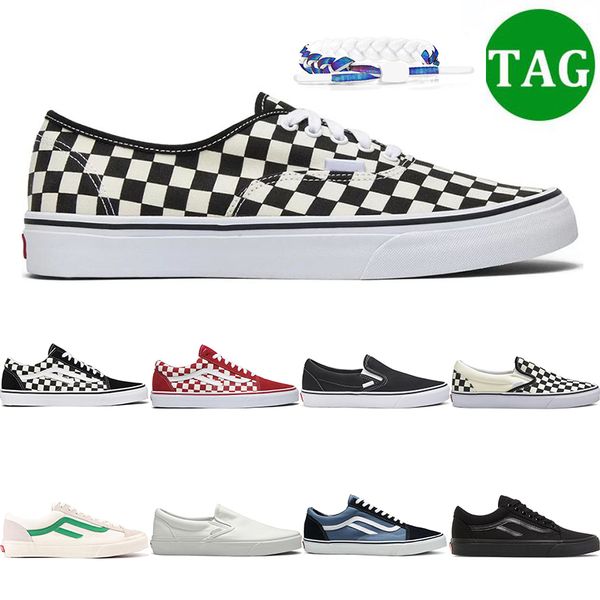 

casual shoes 70 hi outdoor sneakers mens womens new style of play blue quartz low high eur 35-44, Black