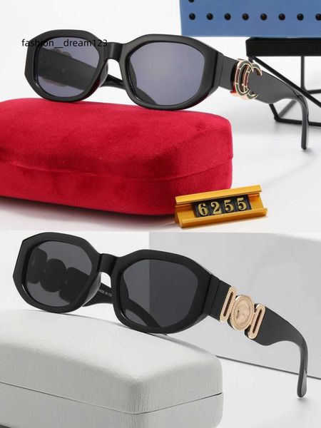 

designer sunglasses for women glasses sunglasses designer glasses classic sunglasses goggle outdoor beach mix color optional with box, White;black