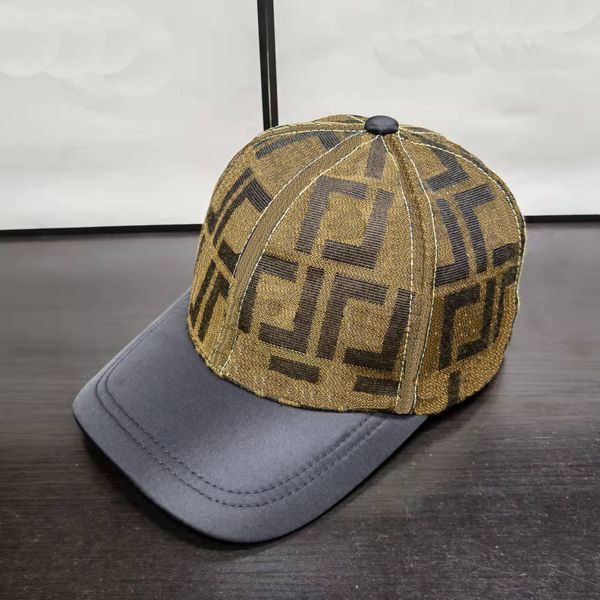 

2023 designers baseball caps hats men and women baseball caps letter pattern wooden box sun hats with letters black fashion brand hats. 01, Blue;gray