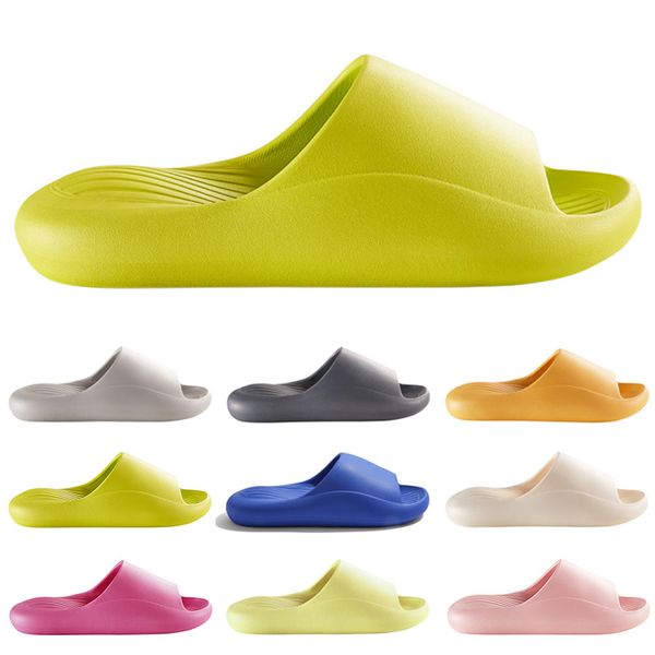 

casuals shoe solids colors blacks dicount silvers taupe dlives grey blues green yellow walkings low soft multis leathers mens womens sneaker