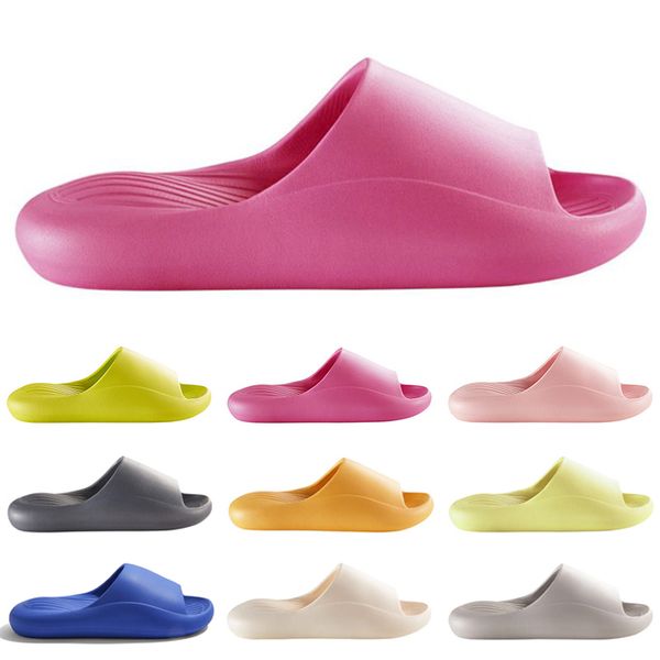 

casual shoes solid color black silvers taupe dlives grey blue green yellow walking low softs multi leather men womens sneaker indoor trainer