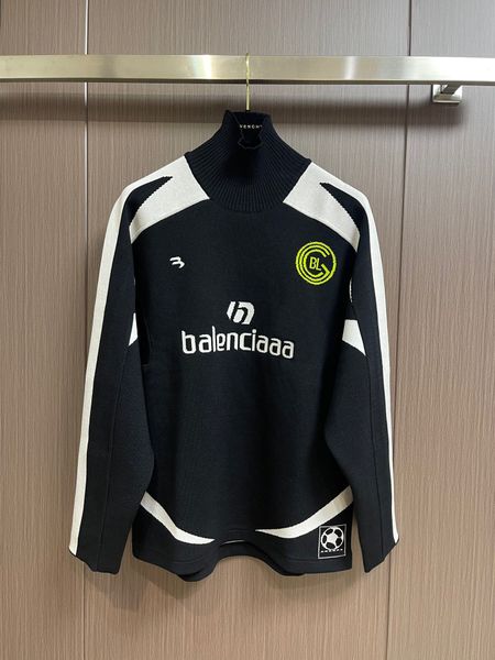 

men's plus size hoodies & sweatshirts cotton mens golf jacket blank embroidered camisas polyester woman quantity turtleneck 43rf, Black;brown