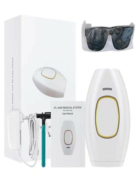 

ipl removal body for women hair remover electric threading machine leg bikini poepilation 2206285610444