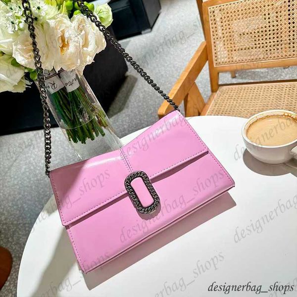 

designer bag crossbody bag tote bag luxurys handbags shoulder bag purses designer woman handbag luxury bag luxury bag with metal pattern dec