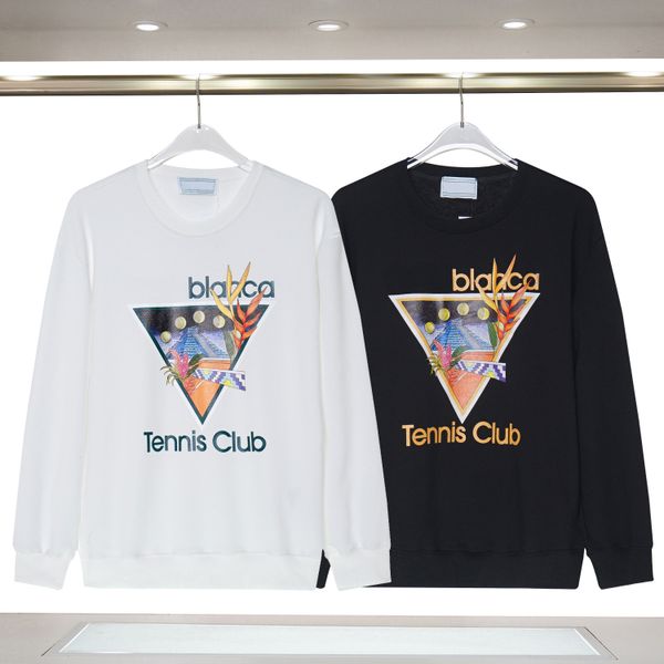 

men's hoodies men hoodie autumn winter round neck long sleeve hooded pullover clothes sweatshirts jacket jumpers, Black