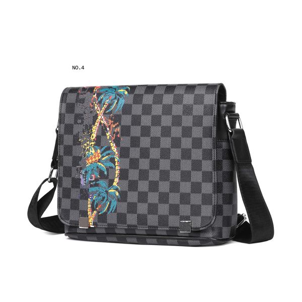 

factory outlet men briefcase messenger bags cross body bag school bookbag shoulder bag designes handbag purses