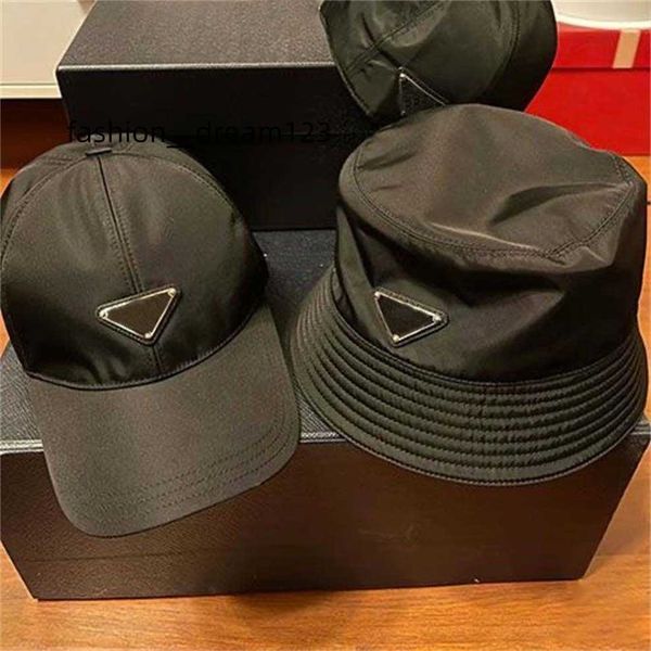 

2022 popular ball caps luxury canvas leisure designers fashion sun hat for outdoor sport women men strapback fisherman hat famous baseball c, Silver