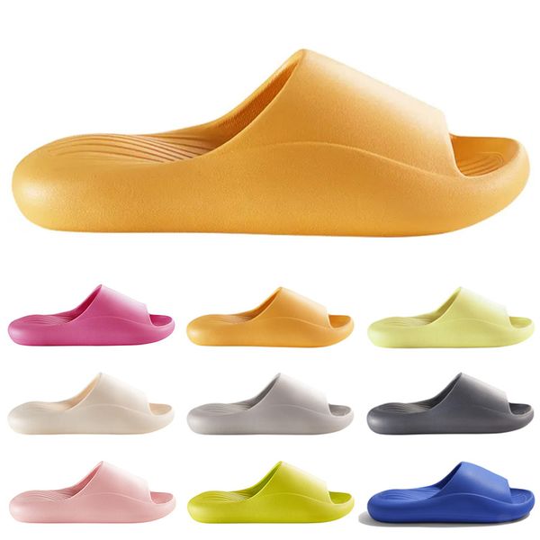 

casual shoes solids color black dicount silvers taupe dlives grey blue green yellow walkings low soft multi leather mens women sneaker indoo