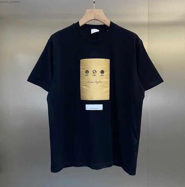 

new men summer short sleeve t-shirt casual running sport t-shirt workout clothing, White;black