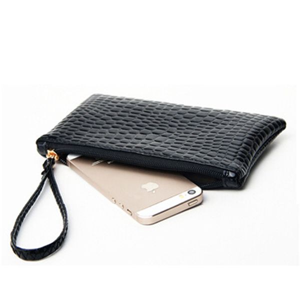 

stone pattern women's leisure handheld bag new style bag handheld bag, Black