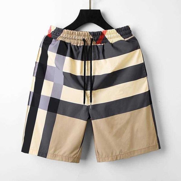 

23ss mens womens designers shorts summer fashion streetwears clothing quick drying swimwear printing board beach pants size m-xxxl