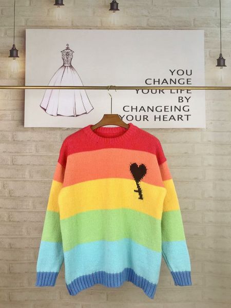 

men's plus size hoodies & sweatshirts fashion sweatshirts women men's hooded jacket students casual fleece clothes hoodies coat t, Black;brown