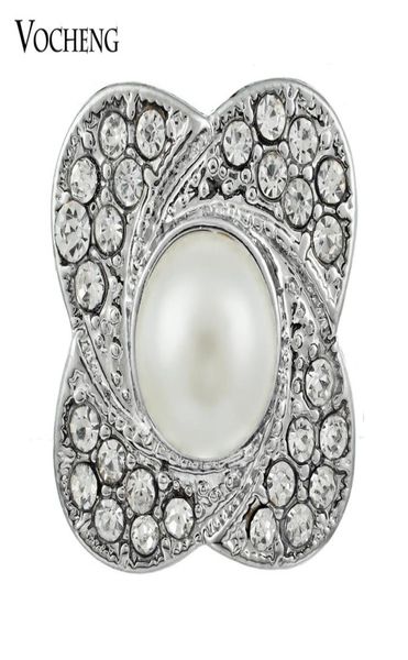 

vocheng noosa chunks clasps snaps diy jewelry accessory adornment set noosanosa amsterdam jewelry vn0101054645