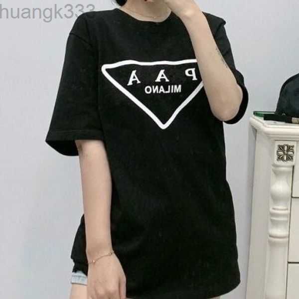 

galleries 2023 designers mens t shirt clothing black and white womens famous brands tees short sleeve women's casual hip hop streetwear, White;black