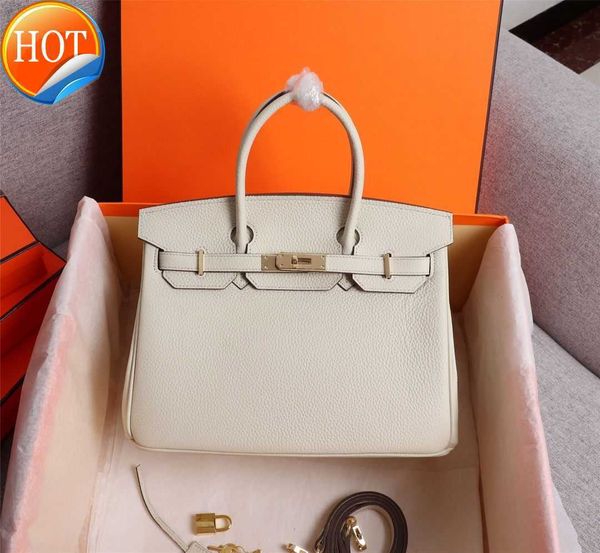 

new totes 5a fashion purse women shoulder bags cowskin genuine leather handbag scarf charm with shoulders straps and packing box birkin bage