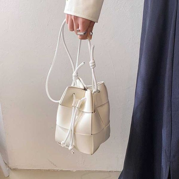 

designer bag venetas explosive oj14