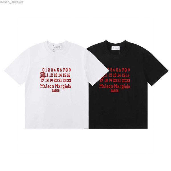 

summer creative short sleeve t-shirts for men women lazy wind loose casual versatile clothes, White;black