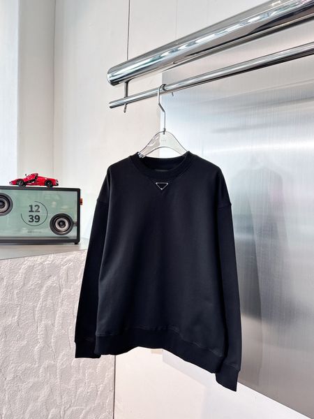 

mens plus size hoodies sweatshirts jackets fashion sweatshirts women mens hooded jacket students casual fleece clothes hoodies coat tshirts, Black;brown