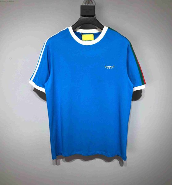 

mens t shirts letter printed sweatshirt summer cotton short sleeve men women pullover tshirts, White;black