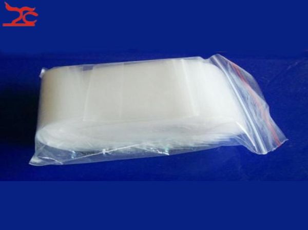 

whole 2000pcs small ziplock bag jewelry accessories pouch clear plastic opp bag packaging gift case 46cm95550264686020, Pink;blue