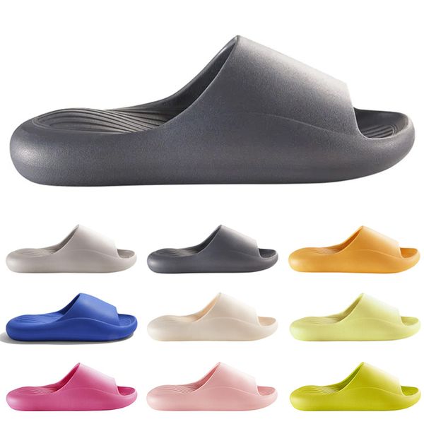 

casuals shoes solids colors blacks dicounts silvers taupe dlives grey blue green yellows walkings low soft multi leather mens women sneaker