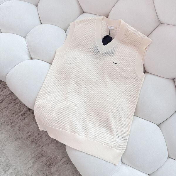 

men's plus size hoodies & sweatshirts in autumn / winter 2024 acquard knitting machine e custom jnlarged detail crew neck cotton 33rtf, Black;brown