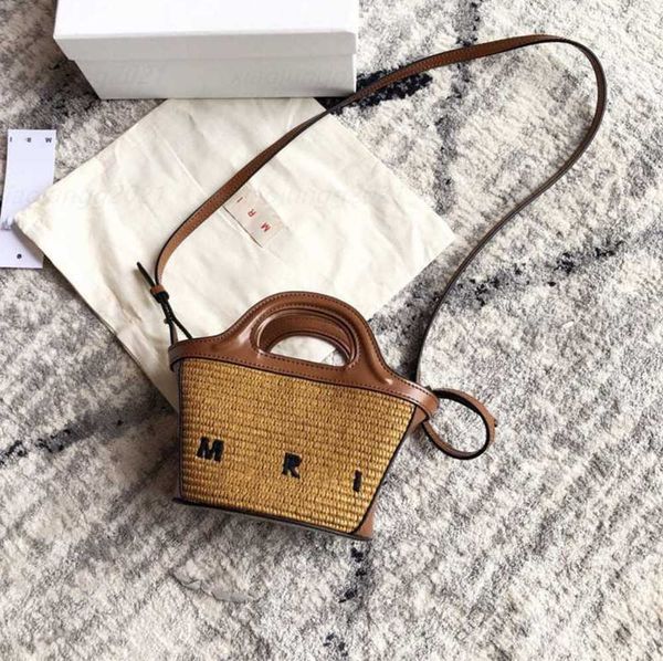 

5a boutique portable vegetable basket woven bag online red portable beach55