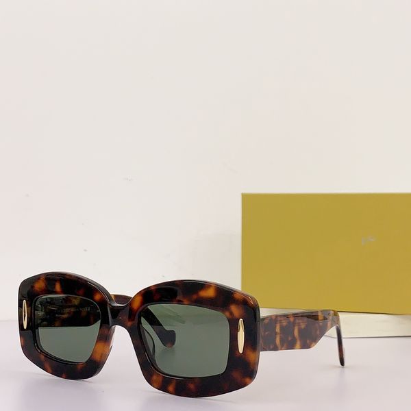 

small square frame sunglasses luxe fashion rectangle shade sun glasses jelly sunglasses, White;black