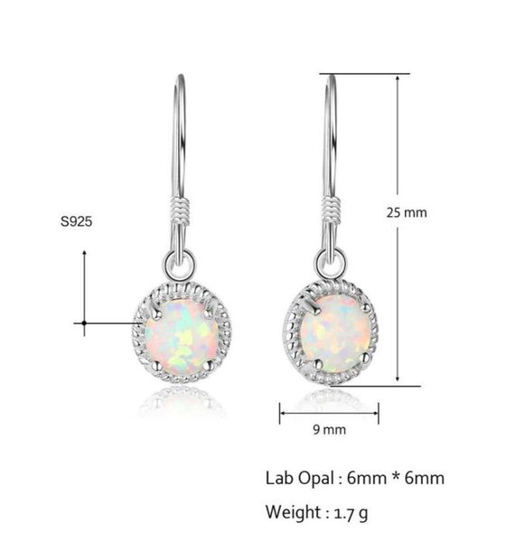 

guangzhou beautiful dangle different size fashion real 925 sterling silver earrings long chandelier earring designs for women birt1027481