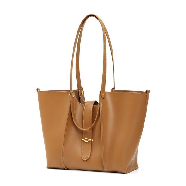 

women bags luxury genuine leather handbag brand designer handbag calf single shoulder diagonal handbags 037