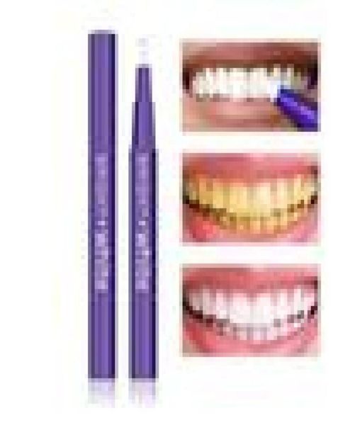 

teeth whitening pen stain remover effective painless no sensitivity travel6372183