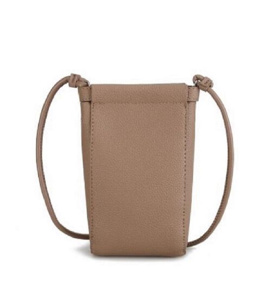 

vingate old flower bags handbag with wallet for women fashion shoulder bag evening package clutch handbag luxury lkdsafghilklngkldswgs