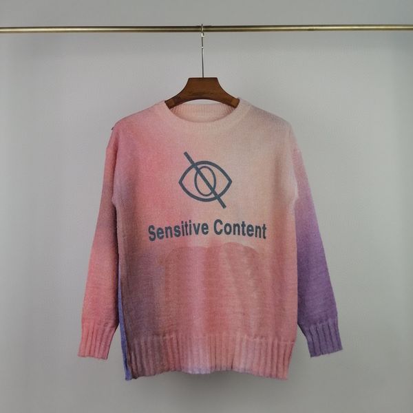 

men's plus size hoodies & sweatshirts fashion sweatshirts women men's hooded jacket students casual fleece clothes hoodies coat t, Black;brown