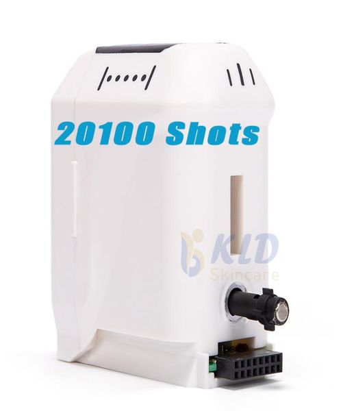 

20000 ss 4d hifu face body cartridge consumables 15mm 30mm 45mm 6mm 8mm 10mm 13mm 16mm1703152