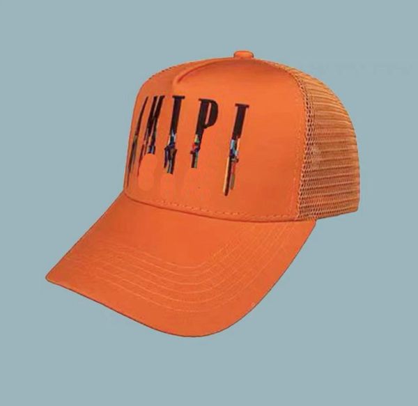 

2023 mens canvas baseball caps beach summer designer hats womens fitted caps casquette fashion fedora letters stripes mens casquette beanie, Blue;gray