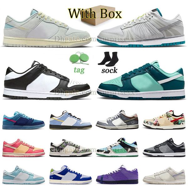 

with box luxury running shoes low panda timeless geode fishing mens womens sneakers freddy krueger purple lobster jarritos chunky joker desi
