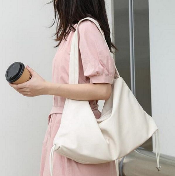 

vingate old flower bags handbag with wallet for women fashion shoulder bag evening package clutch handbag luxury kfdgbndnjlkdxflksf