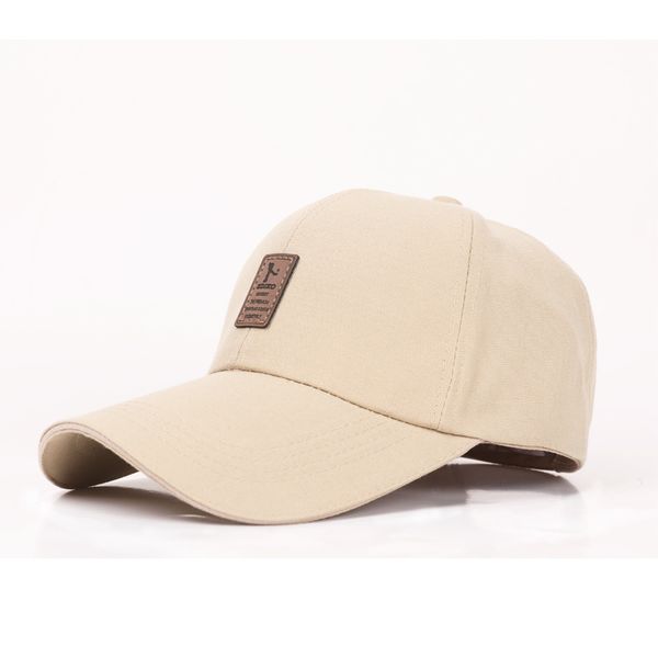 

fashion designer jewelry men's outdoor sports baseball cap in spring and summer versatile sunshade baseball cap wholesale mz101, Blue;gray