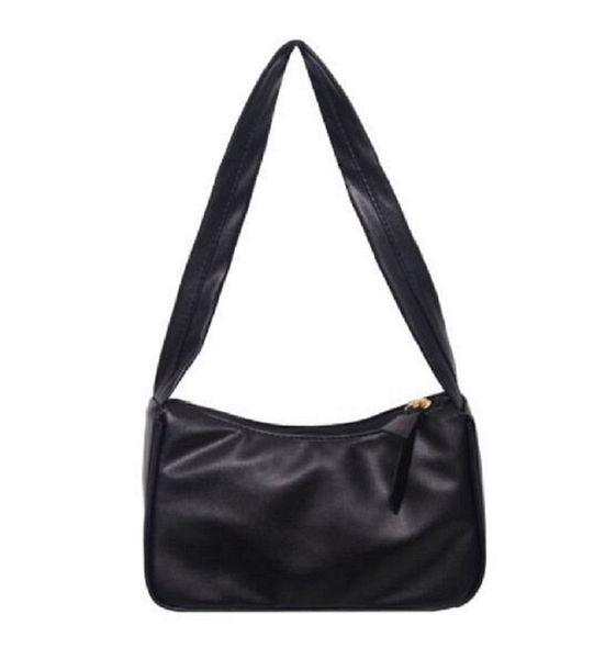 

vingate old flower bags handbag with wallet for women fashion shoulder bag evening package clutch handbag luxury dskgdkgbdflk
