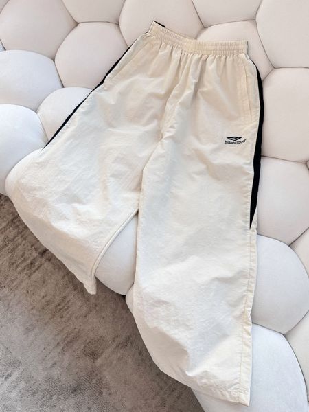 

men's plus size outerwear & coats sizehoodies hoodies suit hooded casual fashion color stripe printing asian size wild breathable f22rd, Black;brown