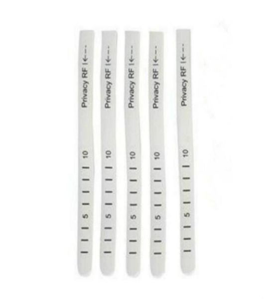 

thermiva disposable probes for tightening vaginal rejuvenation2012471350