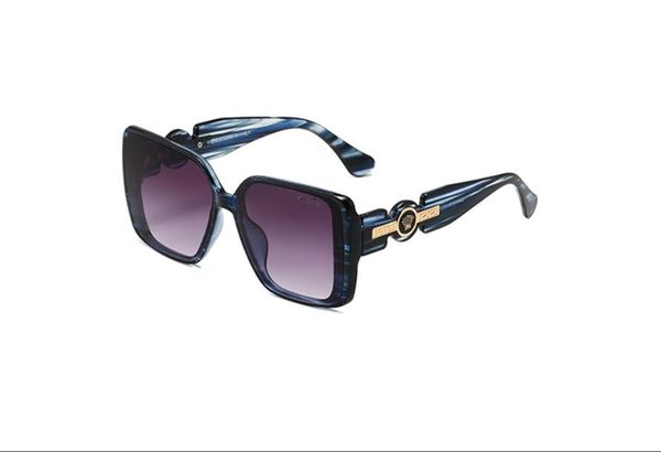 

classic design brand round sunglasses of women uv400 eyewear metal gold frame glasses men mirror glass lens sunglass, White;black