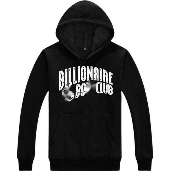 

2020 new mens hoodies letter printing ribbed long sleeve sweatshirts 5 colors hooded pullover for autumn designer hoodies, Black