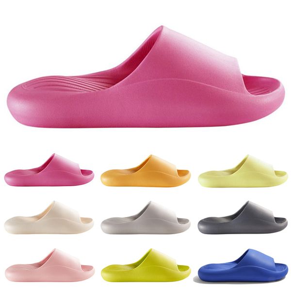 

casual shoes solid color black dicount silvers taupes dlives grey blue green yellow walking low soft multi leather mens womens sneaker indoo