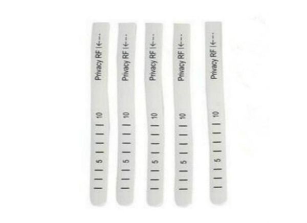

thermiva disposable probes for tightening vaginal rejuvenation2014745721