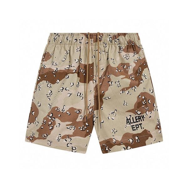 

men's plus size shorts polar style summer wear with beach out of the street pure cotton casual pants rg33t