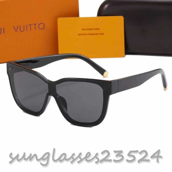 

men sunglasses for women latest selling fashion sun glasses mens sunglass lens 1844, White;black
