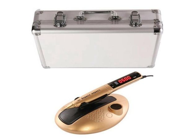 

plasma pen tattoo removal machine spot remove pen wrinkle removal skin care whiten face lifting beauty salon8607232
